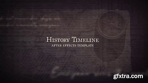 Slideshow | History 146387