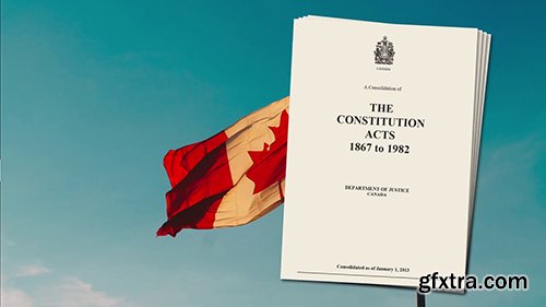 Broadcast Document Presentation 146451