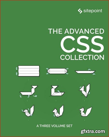 The Advanced CSS Collection