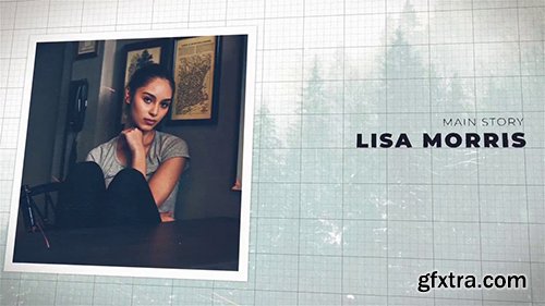 Illustrations 139457