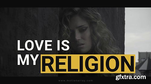 Box & Quotes Titles 142867