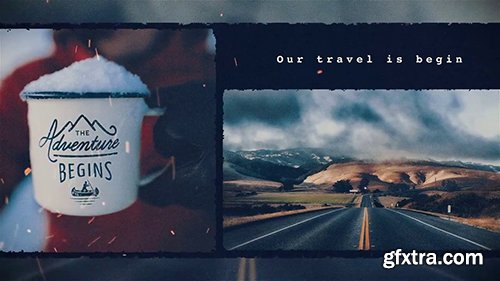 Travel Memories Slideshow 142452 Travel Memories Slideshow 142452