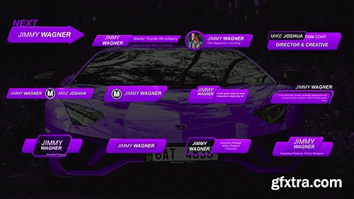 12 Design Lower Thirds 141423