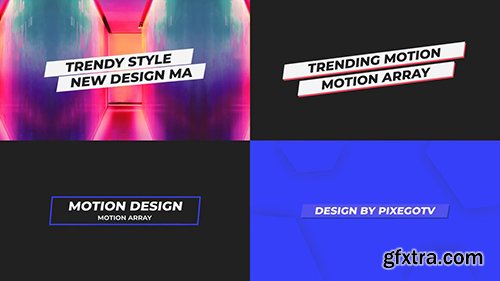 Typography Pack 141428 Typography Pack 141428