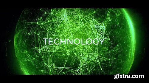 Technology Opener 146291