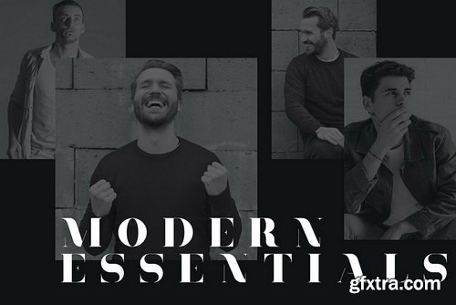 Tamira Font Family Tamira Font Family