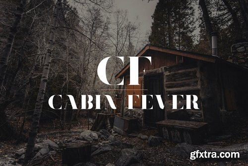 Tamira Font Family Tamira Font Family