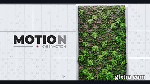 25 Minimal Corporate Titles 140035