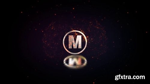 Fire Dust Logo 146633 Fire Dust Logo 146633