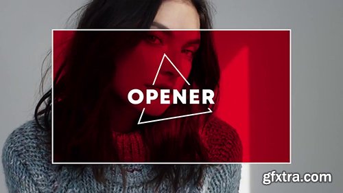 Dynamic Opener 140600 Dynamic Opener 140600