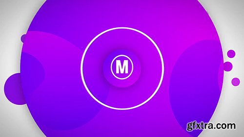 Quick Simple Logo Reveal 140594 Quick Simple Logo Reveal 140594