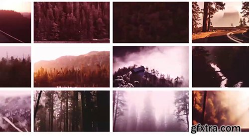 Slideshow 140674 Slideshow 140674