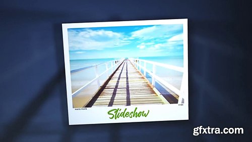 Fast Photo Slideshow 140722 Fast Photo Slideshow 140722