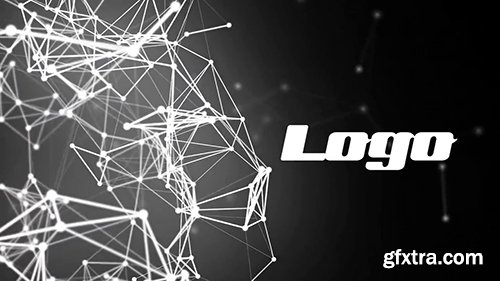 Technology Logo 145508 Technology Logo 145508