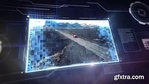 Pixel Slideshow 145713 Pixel Slideshow 145713