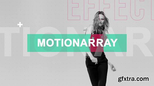 New Style Opener 140231 New Style Opener 140231