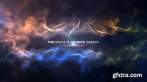 Space Titles 140447 Space Titles 140447