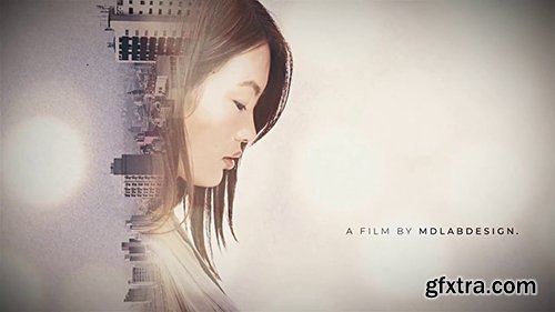 Double Exposure Opener 140633 Double Exposure Opener 140633