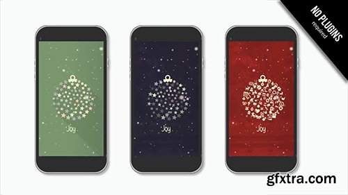 Christmas Symbols 140558 Christmas Symbols 140558