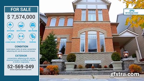 Real Estate 145731 Real Estate 145731