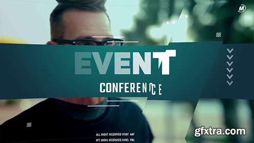 Event Promo 144644 Event Promo 144644