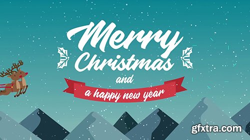 Christmas 140791 Christmas 140791