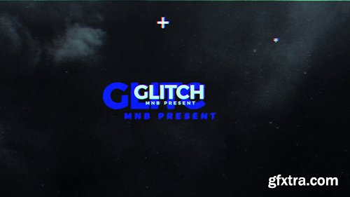 Movie Opening 139889 Movie Opening 139889