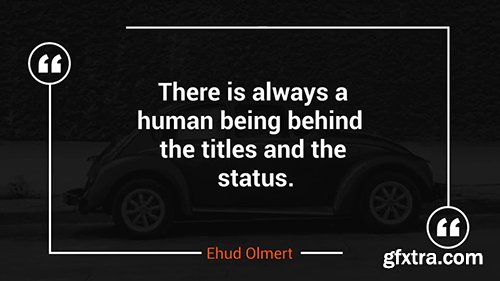 Big Quotes Titles 139908