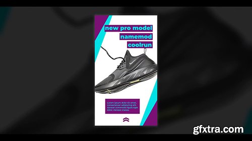 Inspire Instagram Stories Pack 142072