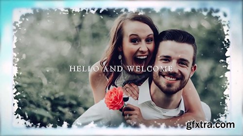 Dynamic Christmas Slideshow 144597 Dynamic Christmas Slideshow 144597