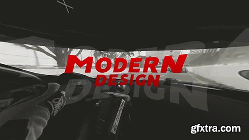 Dynamic Opener 142304