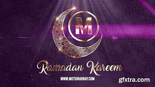 Ramadan Kareem Logo 144924 Ramadan Kareem Logo 144924