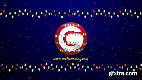 Christmas Logo 144915 Christmas Logo 144915