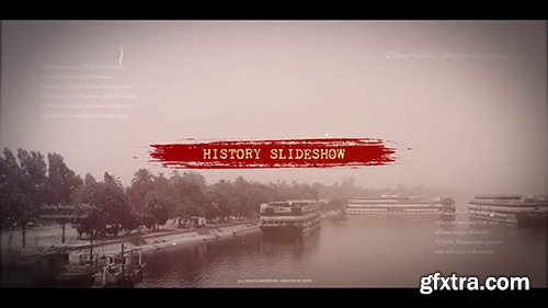 History Slideshow 144922 History Slideshow 144922