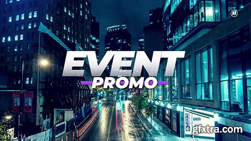 Event Promo 142488 Event Promo 142488