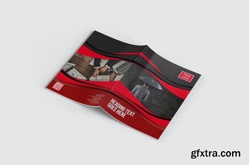 Bifold Brochure