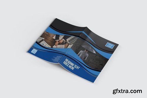 Bifold Brochure