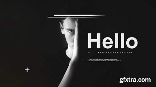 Minimal Corporate 142606 Minimal Corporate 142606