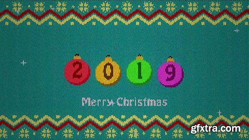 Christmas Logo 142624 Christmas Logo 142624