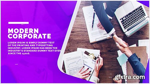 Corporate Trend 142610 Corporate Trend 142610