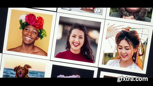 Multi Photo Opener 141679 Multi Photo Opener 141679