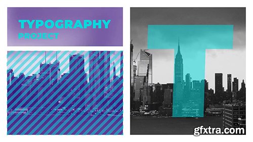 Modern Typography Scenes 141912 Modern Typography Scenes 141912