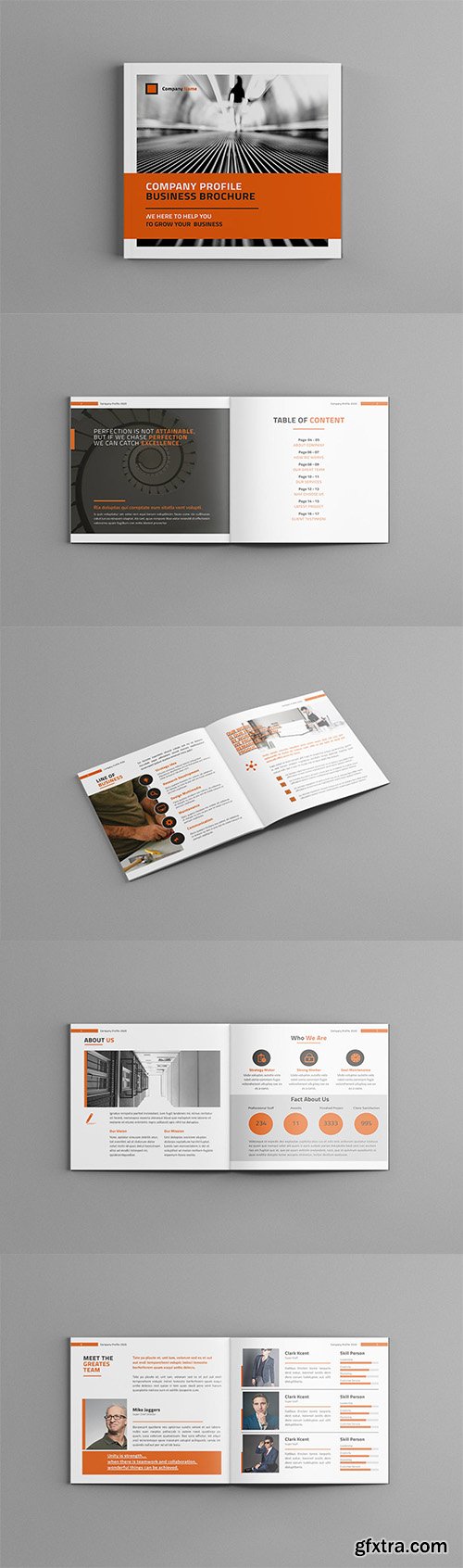 Square Company Profile Square Company Profile