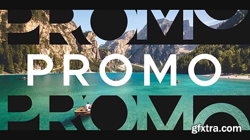 Fast Dynamic Promo 144266 Fast Dynamic Promo 144266