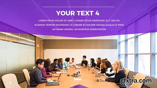 Corporate Presentation 144305 Corporate Presentation 144305