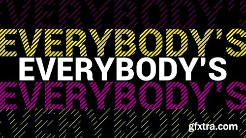 Get Busy Opener 144457