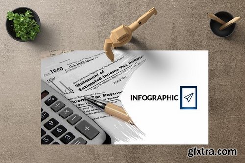 MY ROMANCE - Powerpoint and Keynote Templates