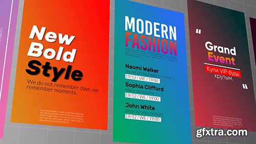 Typography Stories 146466