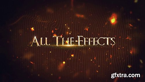 Golden Titles 146578