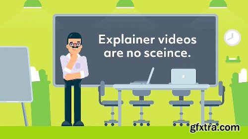 Videohive Explainer Video Toolkit 4 22594089